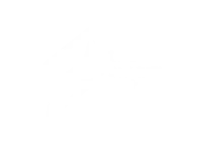thesmartpet-La_barferia