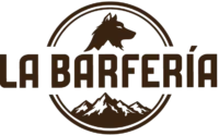 La Barfería