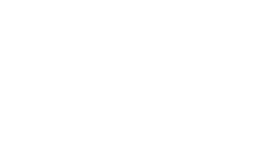 logo alpha spirits la barferia