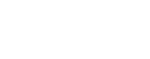 logo kong juguetes la barferia