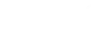 logo leonardo la barferia