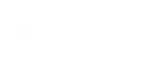 logo martin comederos la barferia