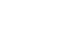 logo natuka la barferia