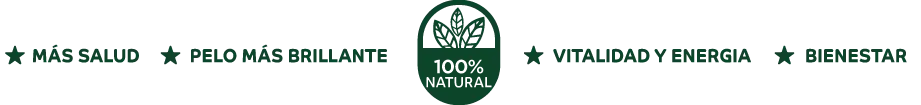 100% natural la barferia comida natural perros gatos beneficios