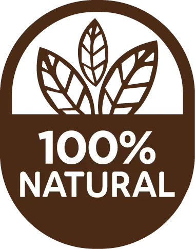 100% natural la barferia comida natural perros gatos