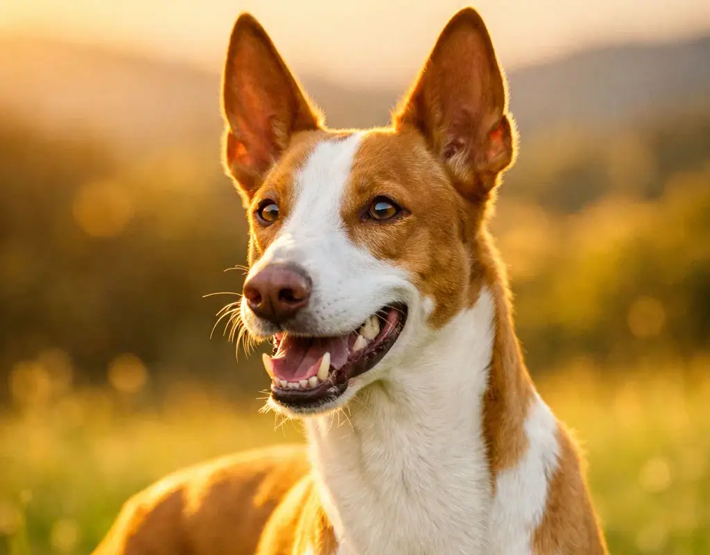la barfería podenco 01