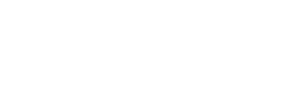 churu la barferia