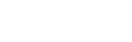 natuka la barferia