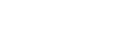 macs la barferia