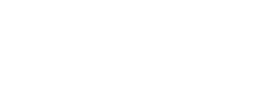 feliway la barferia