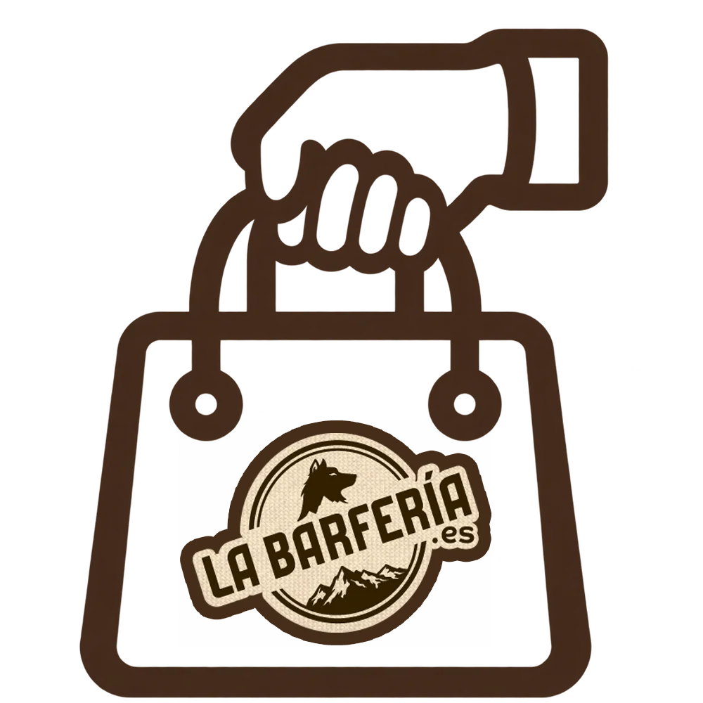 Recoge y paga en tienda