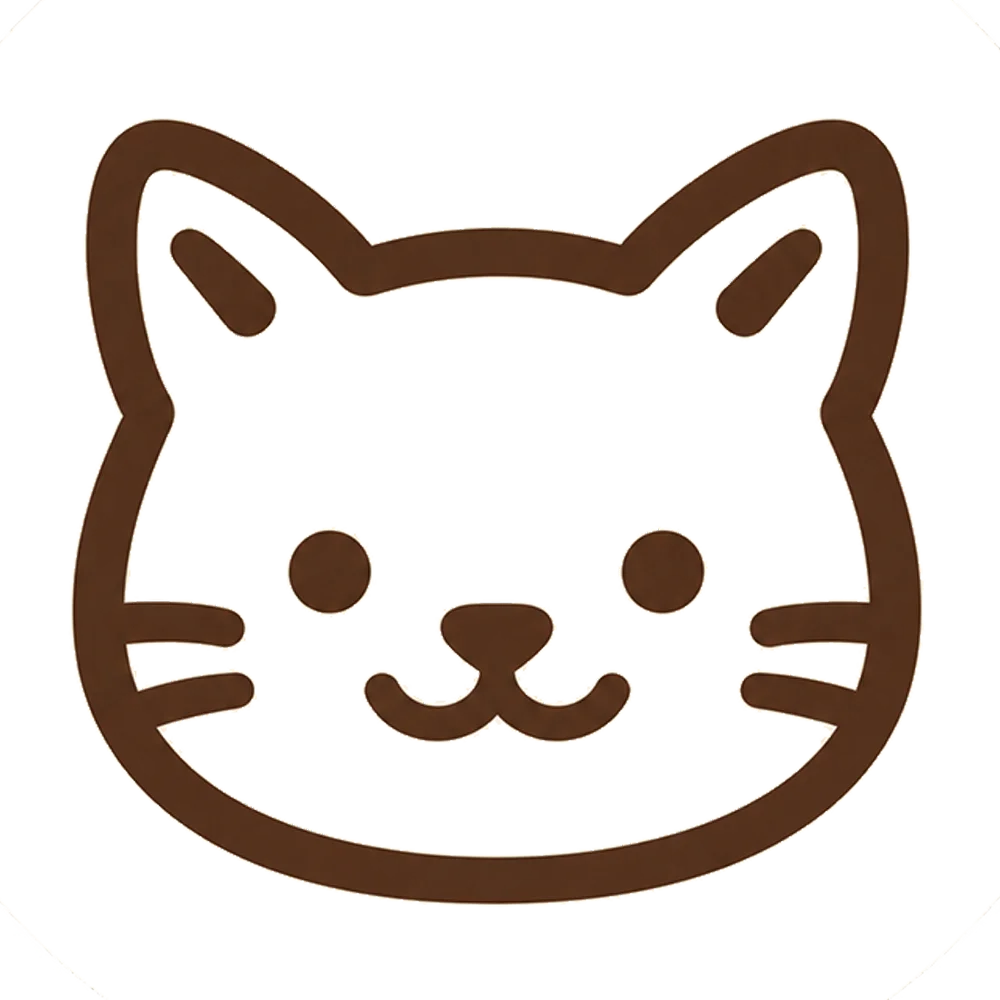 Gato