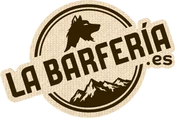 La Barfería