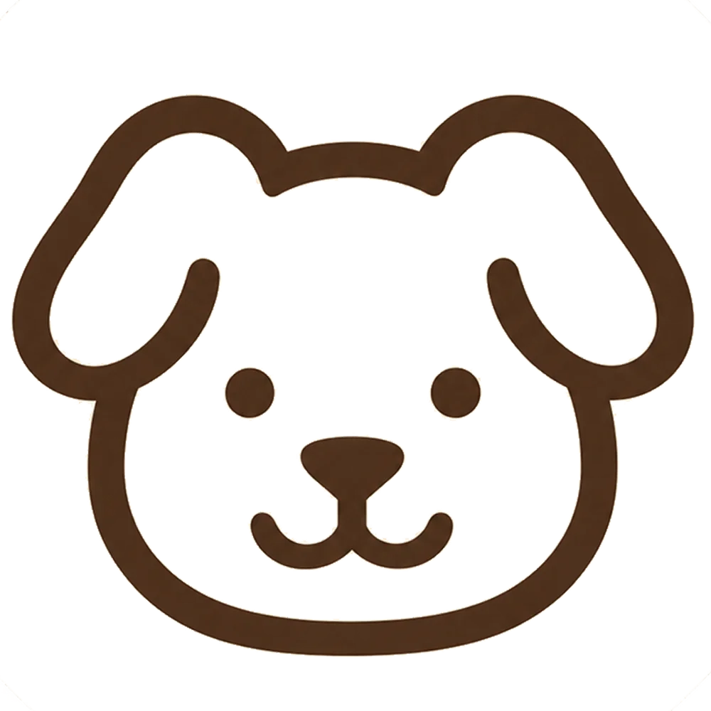 Perro