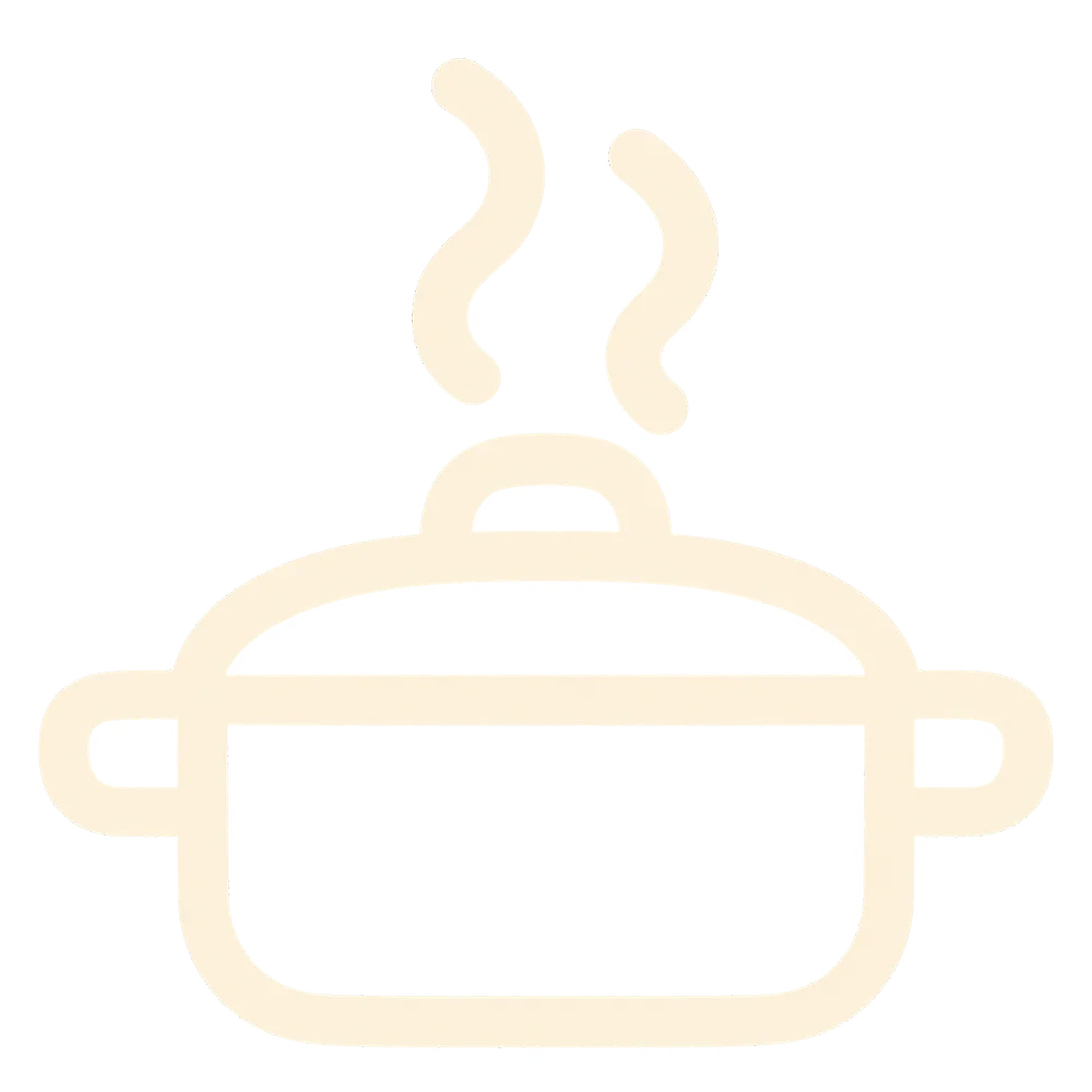 Comida cocinada para gatos