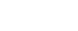 kong la barferia